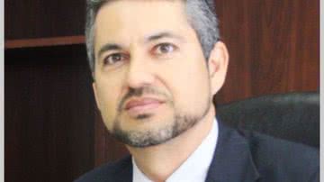 Divulgação/Prefeitura Irecê