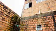 Reprodução/Site Acorda Cidade