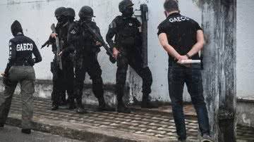 Divulgação/MP-SE