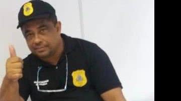 Divulgação/Sindipoc