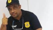 Divulgação/Sindipoc
