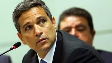 Marcelo Camargo/Ag. Brasil