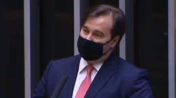 Reprodução/TV
