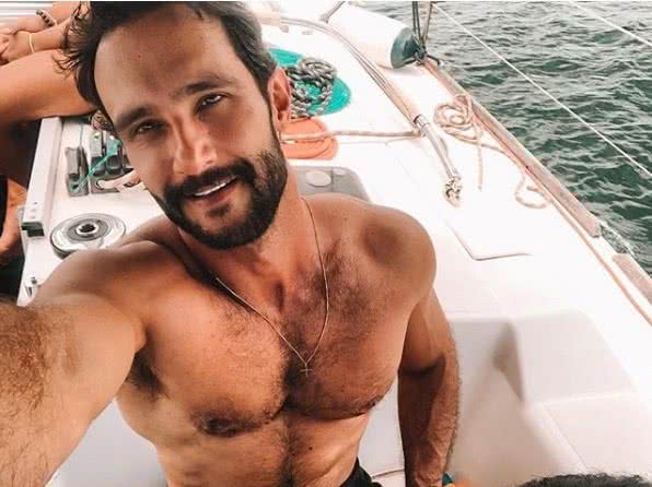 Reprodução/Instagram