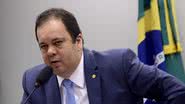 Wilson Dias/Agência Brasil