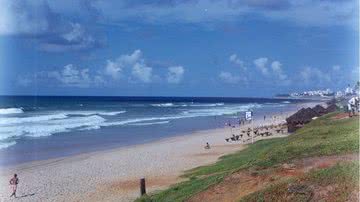 Reprodução/ Pinterest