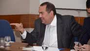 Gilberto Júnior/Arquivo BNews