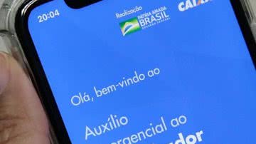 Reprodução / redes sociais