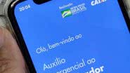 Reprodução / redes sociais
