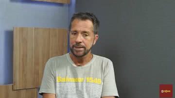 Reprodução/YouTube