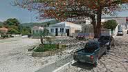 Reprodução/Google Street View