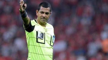 Divulgação/CBF