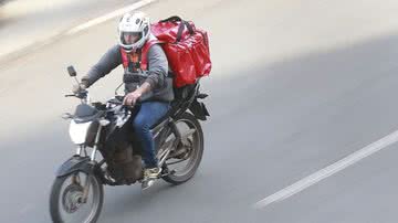 Marcello Casal Jr/Agência Brasil