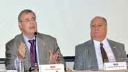 Angelino de Jesus/OAB-BA