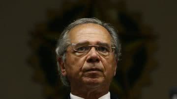 Fabio Pozzebom/Agência Brasil