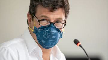 Marco Santos/Ag. Pará