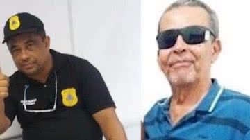 Reprodução/TV Bahia