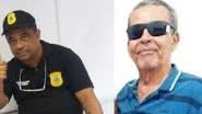 Reprodução/TV Bahia