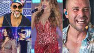 Montagem/BNews