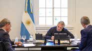 Casa Rosada