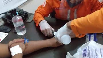 Divulgação