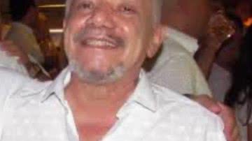 Reprodução/Facebook