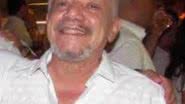 Reprodução/Facebook