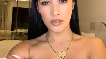 Reprodução/Instagram