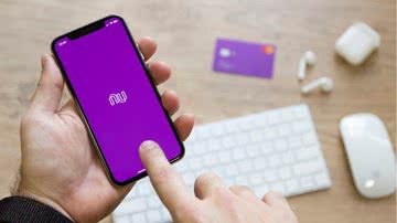 Divulgação/Nubank