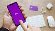 Divulgação/Nubank