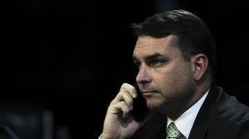 Beto Barata/Agência Senado