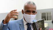 Dinaldo Silva/Arquivo BNews