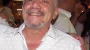 Reprodução/Facebook