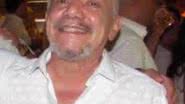 Reprodução/Facebook
