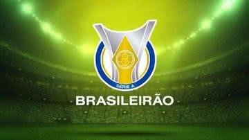 Arquivo BNews