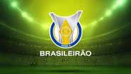 Arquivo BNews