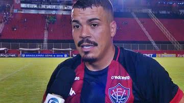 EC  Vitória