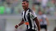 Divulgação/Atlético-MG