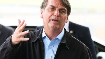 Antônio Cruz/Agência Brasil