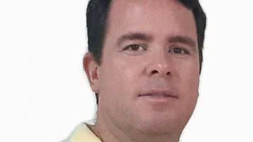 Reprodução/Facebook