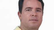 Reprodução/Facebook