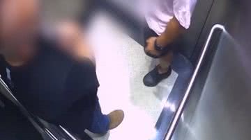 Reprodução/Metrópoles