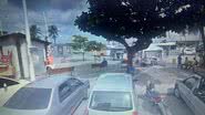 Google Street View