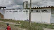 Google Street View