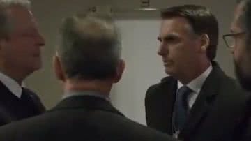 Reprodução/Twitter