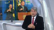 Reprodução/TV