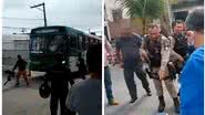 Reprodução/Leitor BNews