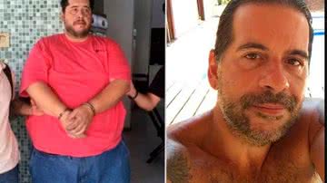 Reprodução / Instagram