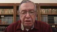 Reprodução/YouTube