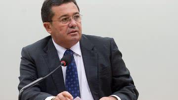 Divulgação/Senado Federal
